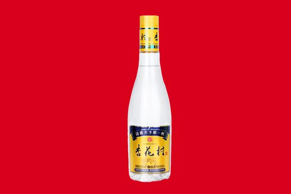 鄂尔多斯回收杏花村